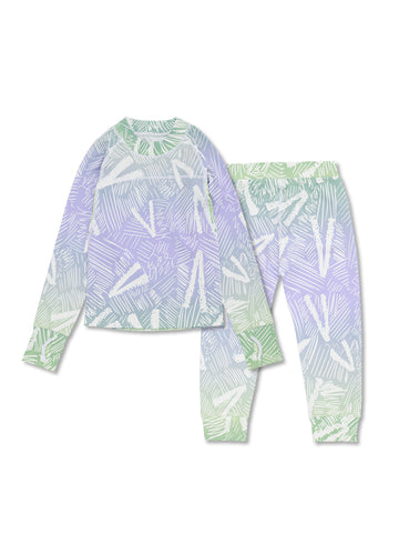 Kids' Base Layer Set
