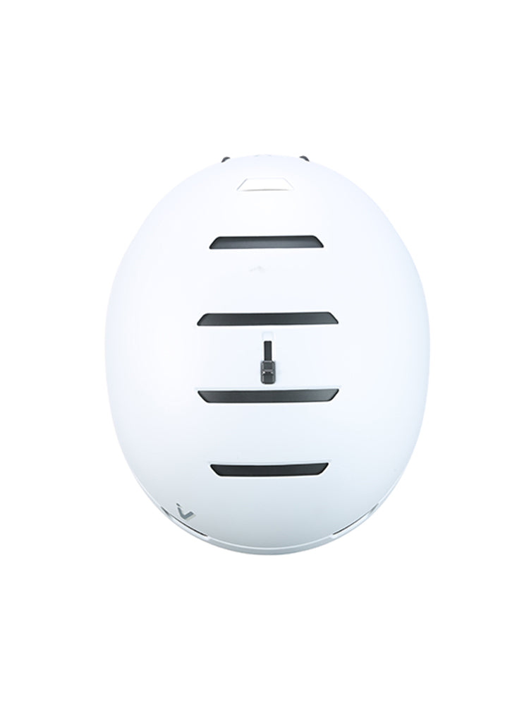 VECTOR-Eason Ski Helmet-white