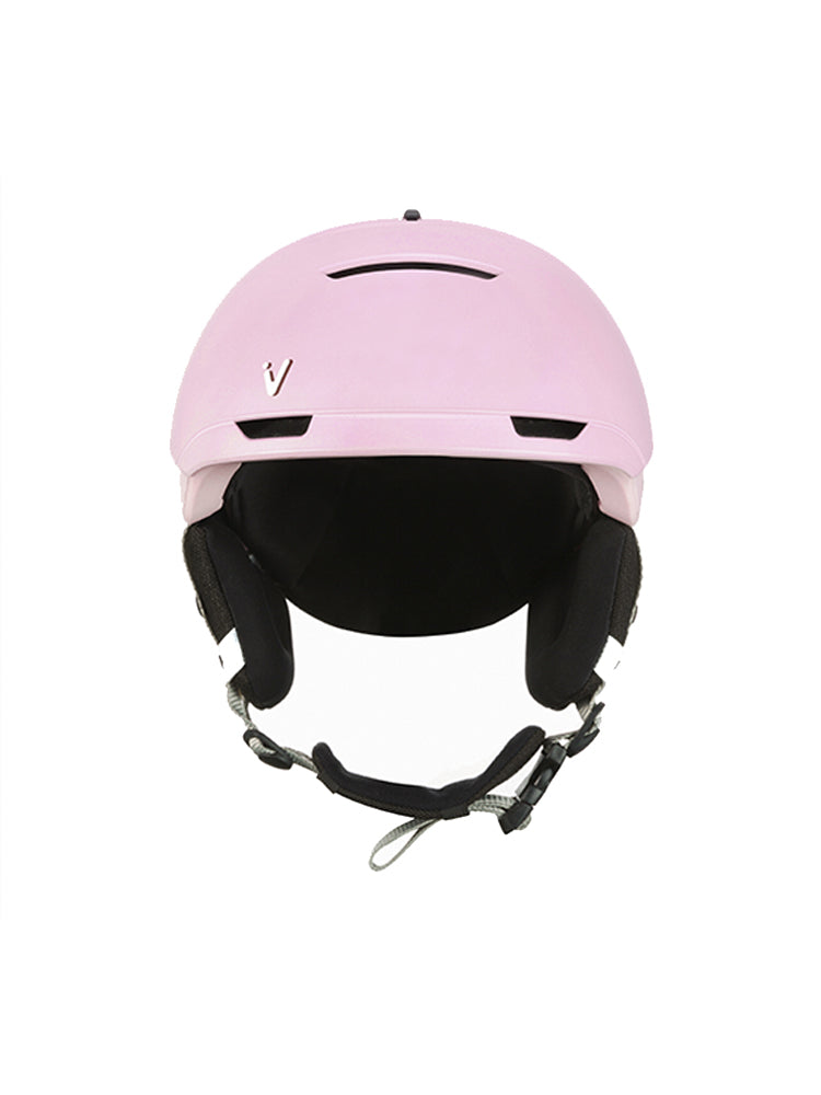 VECTOR-Eason Ski Helmet-pink