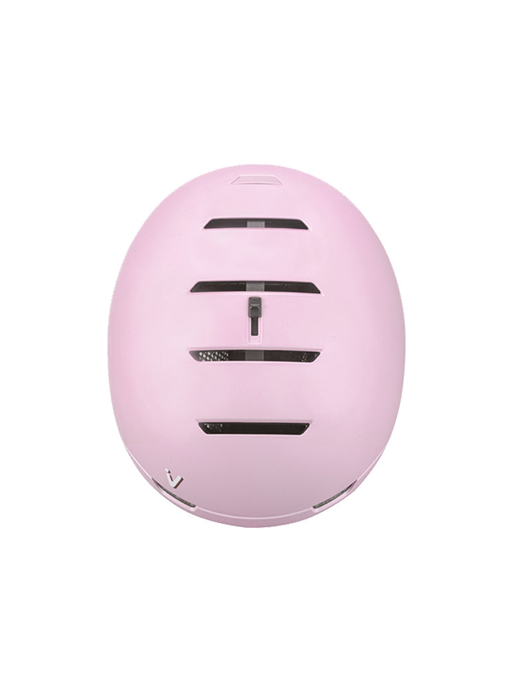 VECTOR-Eason Ski Helmet-pink