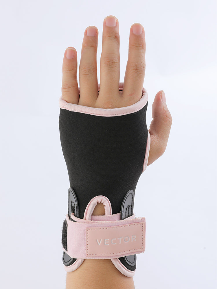 Snowboard & Ski Wrist Band