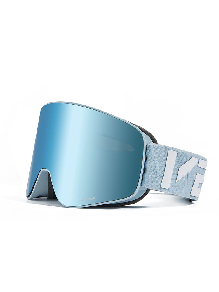 SAINT on X: Louis Vuitton Snowboarding Goggles 💰$1,230   / X
