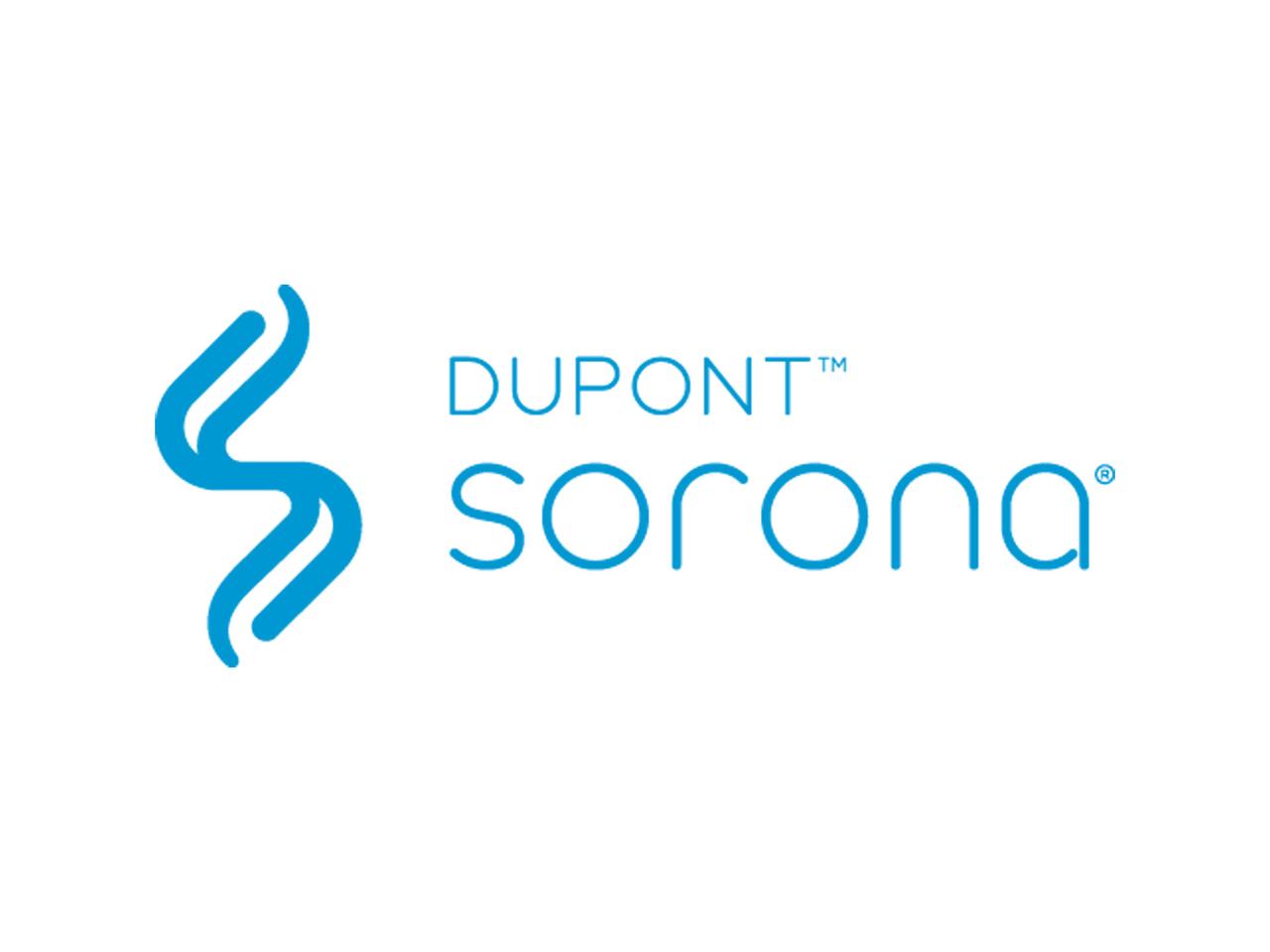 Why We Chose Sorona® Fabric for Our Snowwear