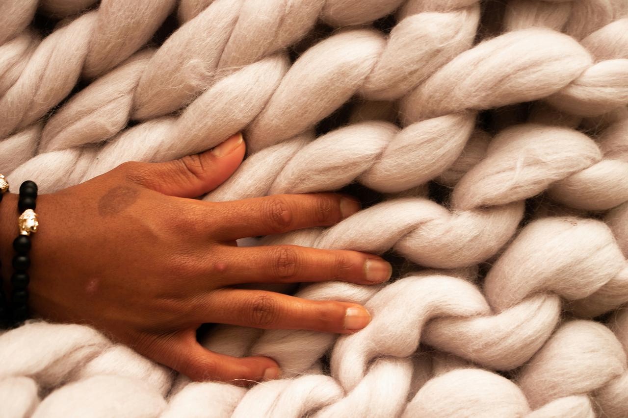 Why Merino Wool Belongs in Sports Wear