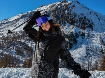 Best PrimaLoft insulated jackets 2026