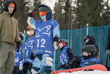 Why Choose Magnetic Ski Goggles: Advantages Explained