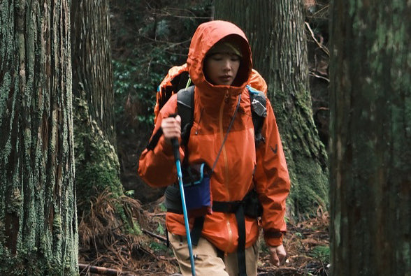 How to Choose Jackets for All Weather Conditions