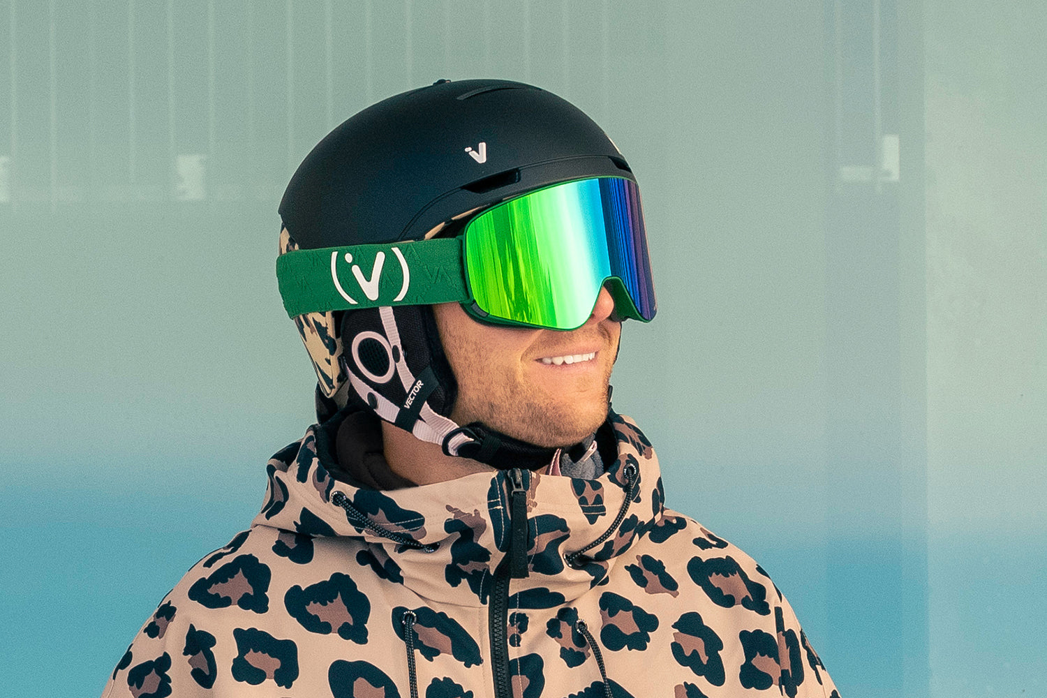 How to Choose a Ski or Snowboard Helmet