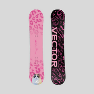 Snowboards