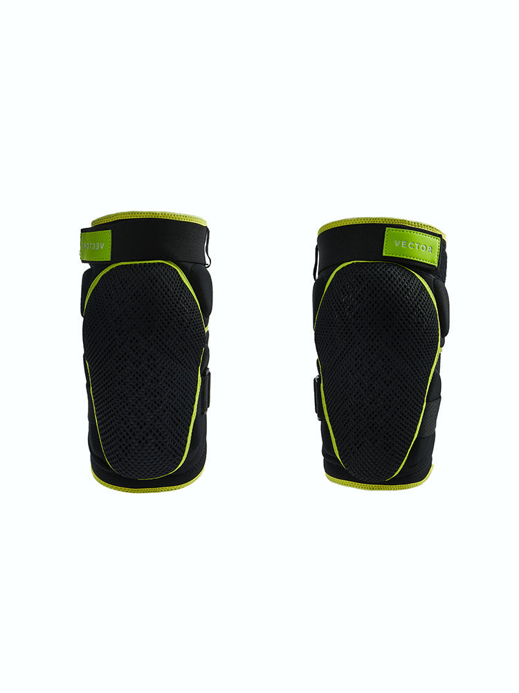 Kids' Snowboard & Ski Knee Pad