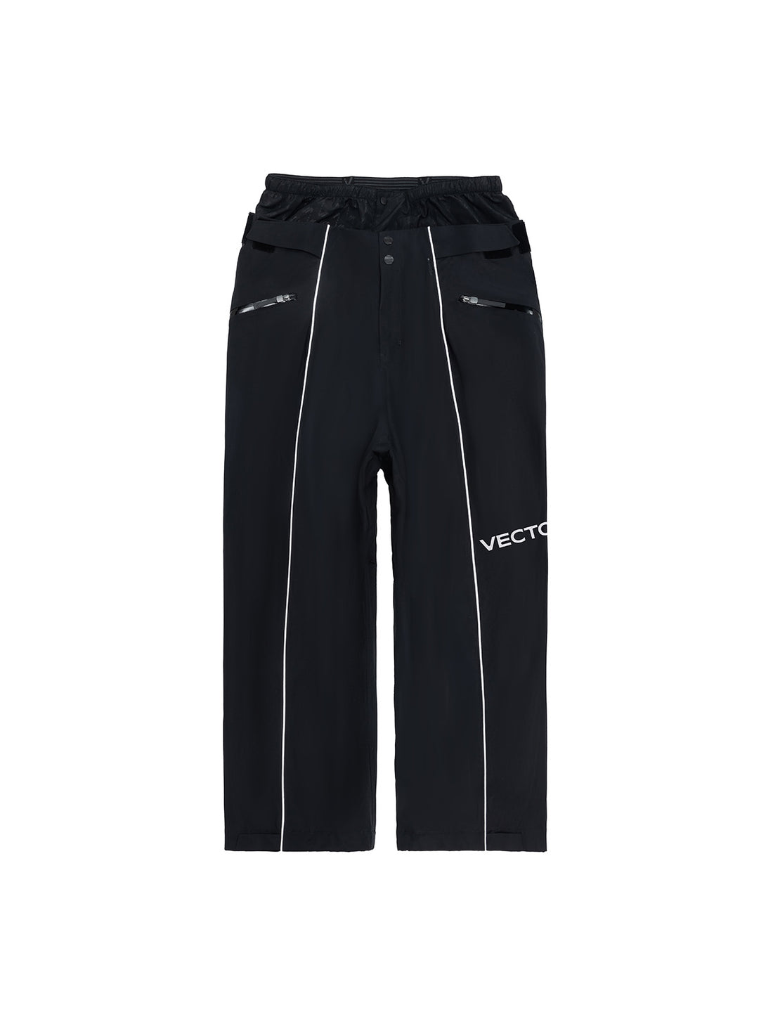 Men's 3L Snowpark Side Bag Pants