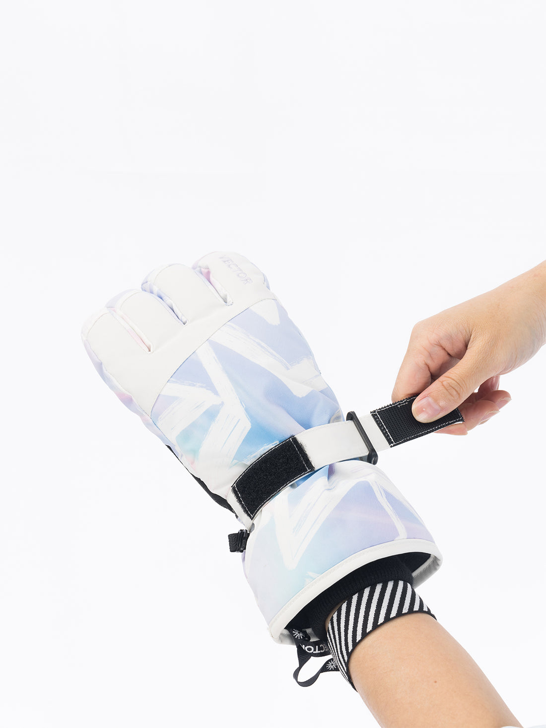 Genie Gloves