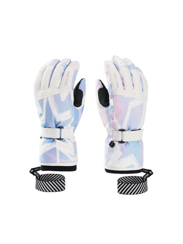 Genie Gloves