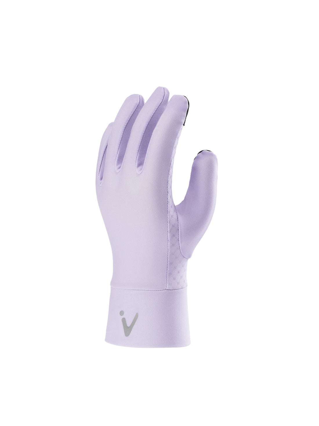 Thermal Glove Liner