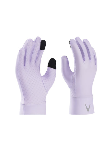 Thermal Glove Liner