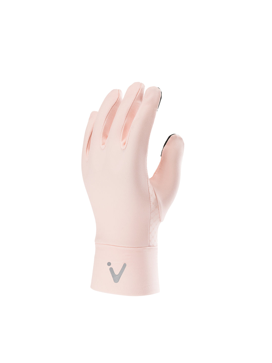 Thermal Glove Liner