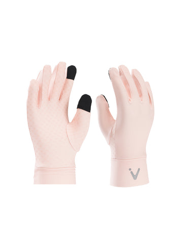 Thermal Glove Liner