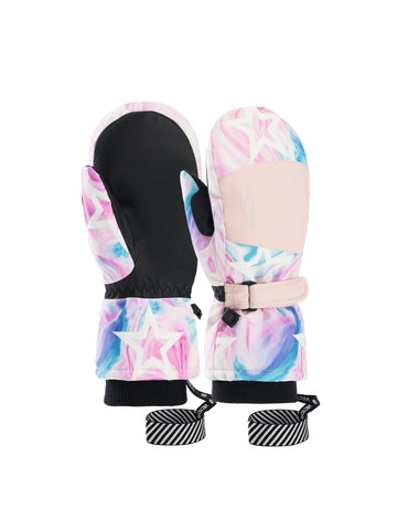 Kids' Jules Mittens