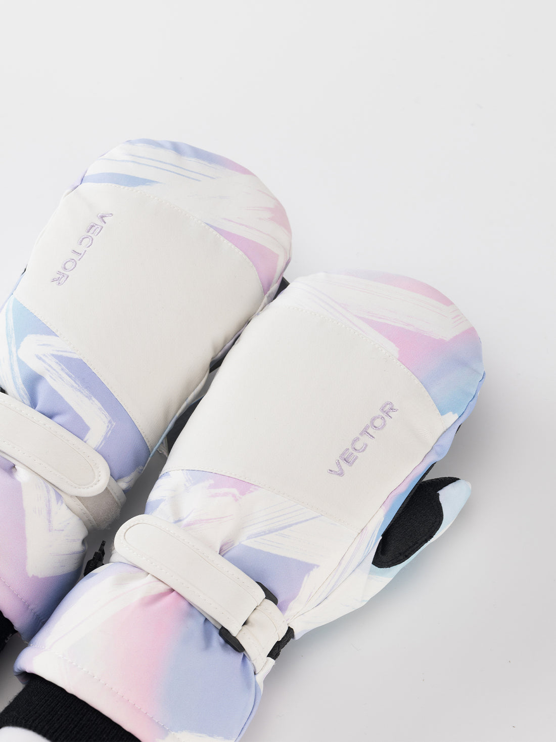 Kids' Jules Mittens