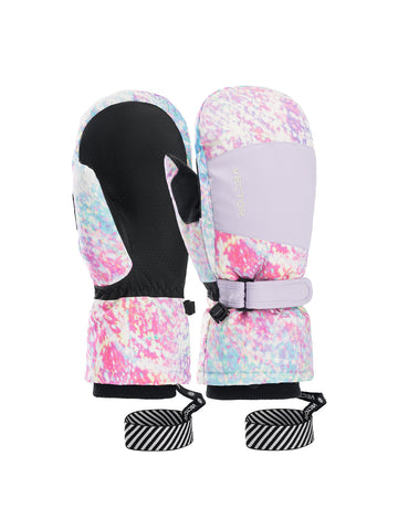 Kids' Jules Mittens