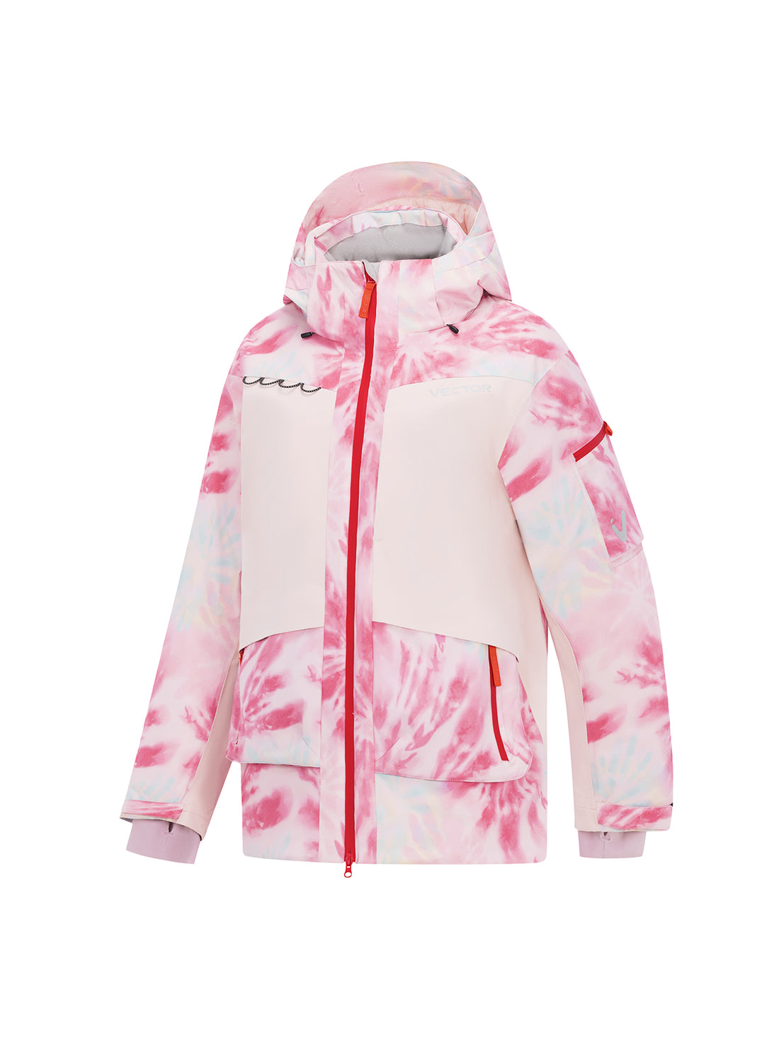 Men's Rogue 2L nsulated Jacket