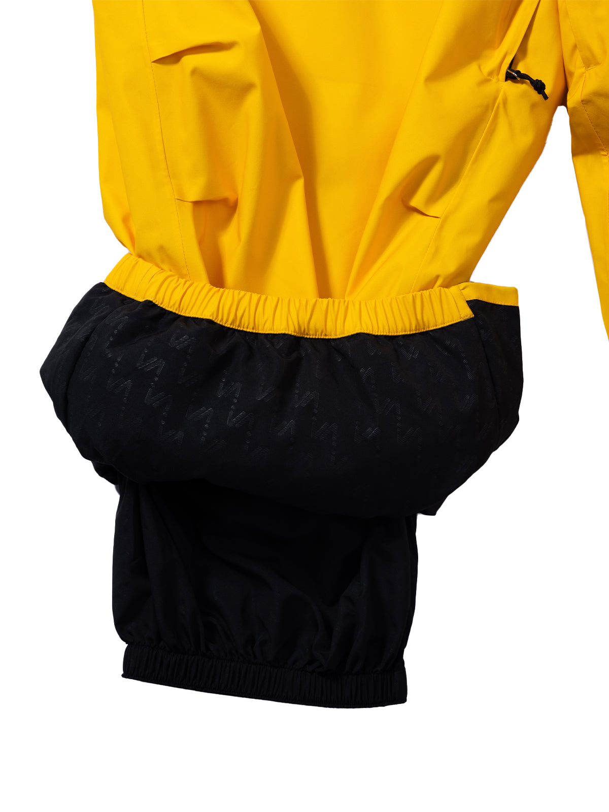 Men's AltaX 3L Insulated Pants – Vector Official