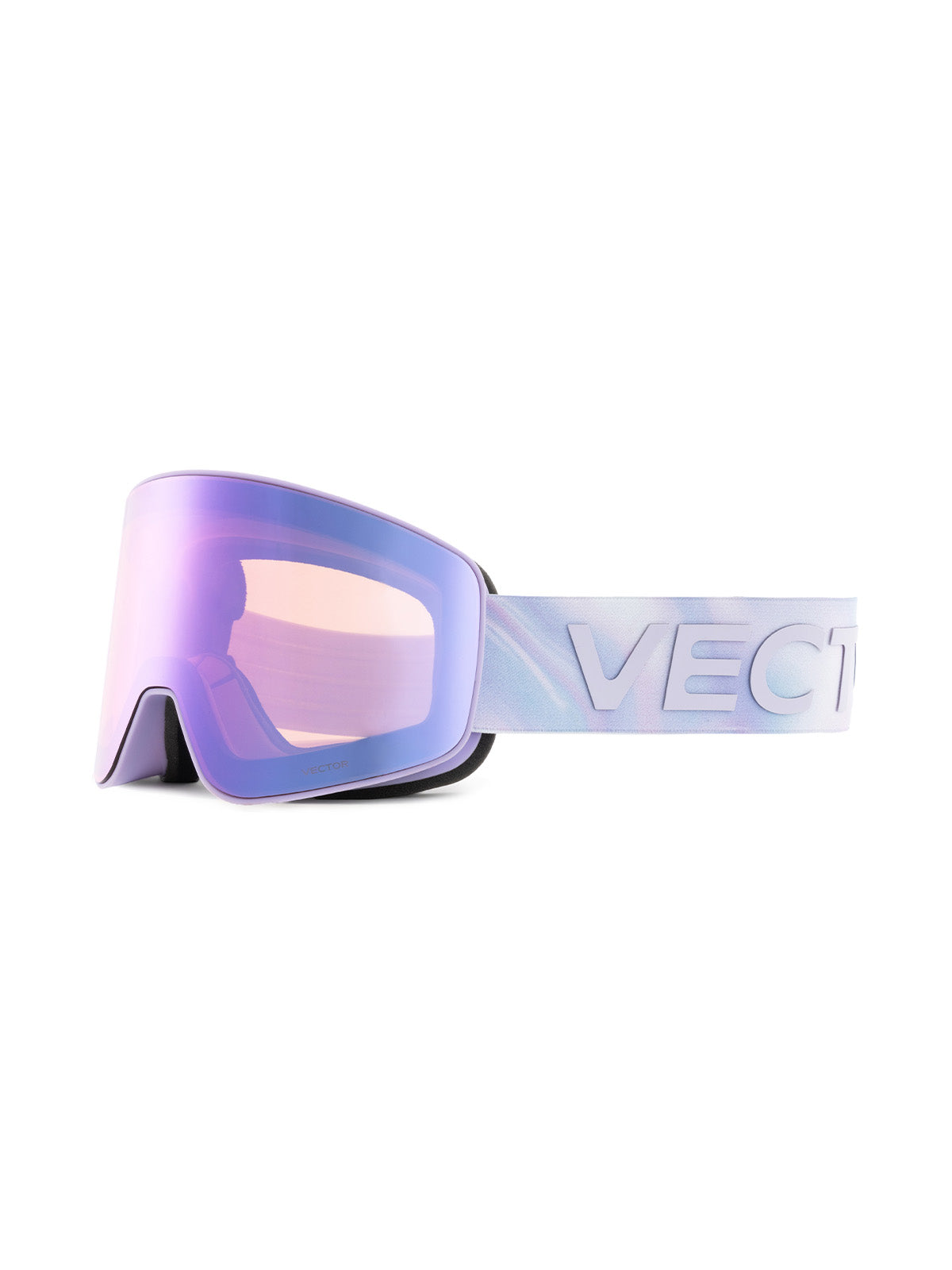 Beam Snow Goggles