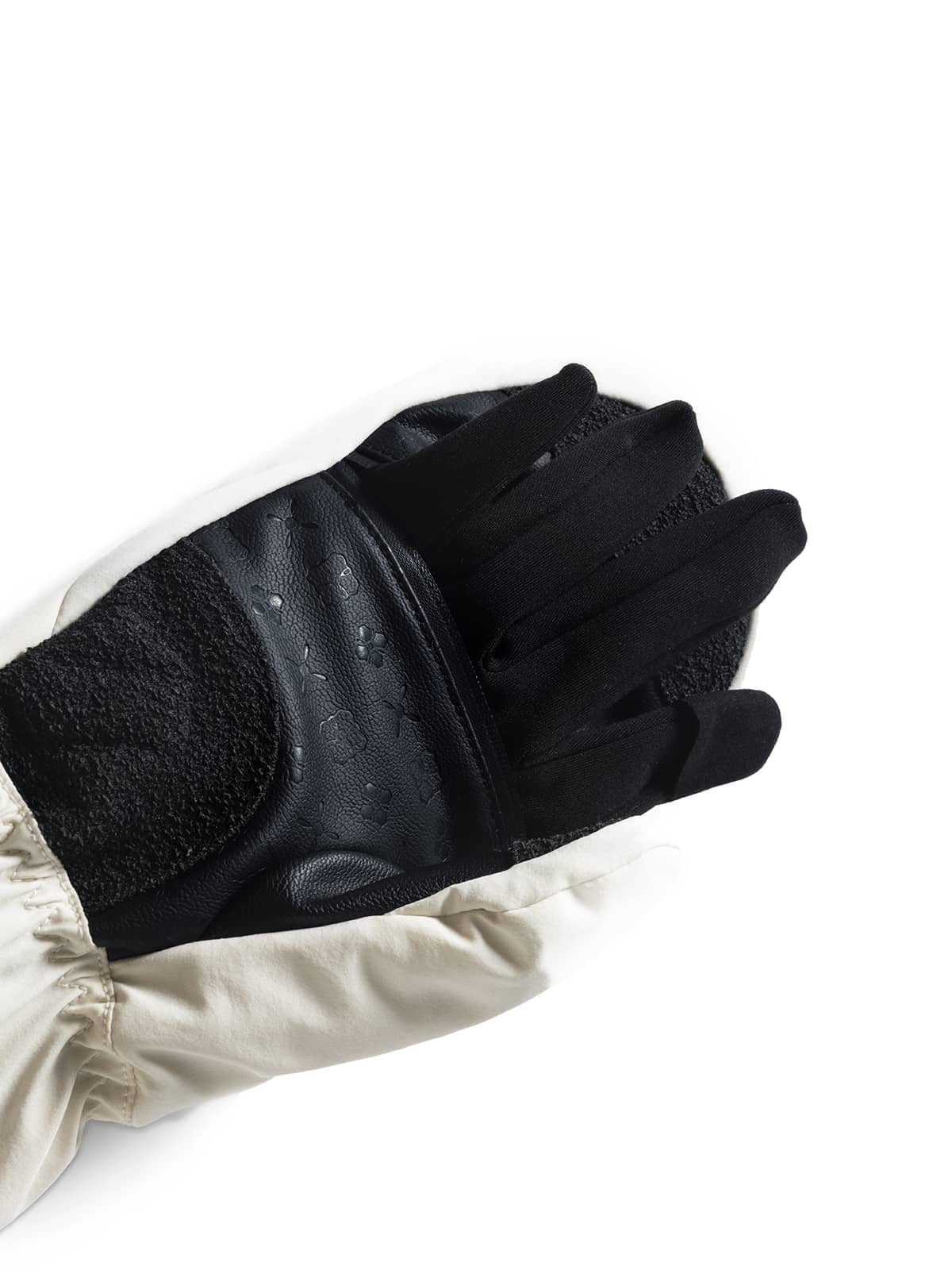 Cupid 3-in-1 Mittens – Vector Official
