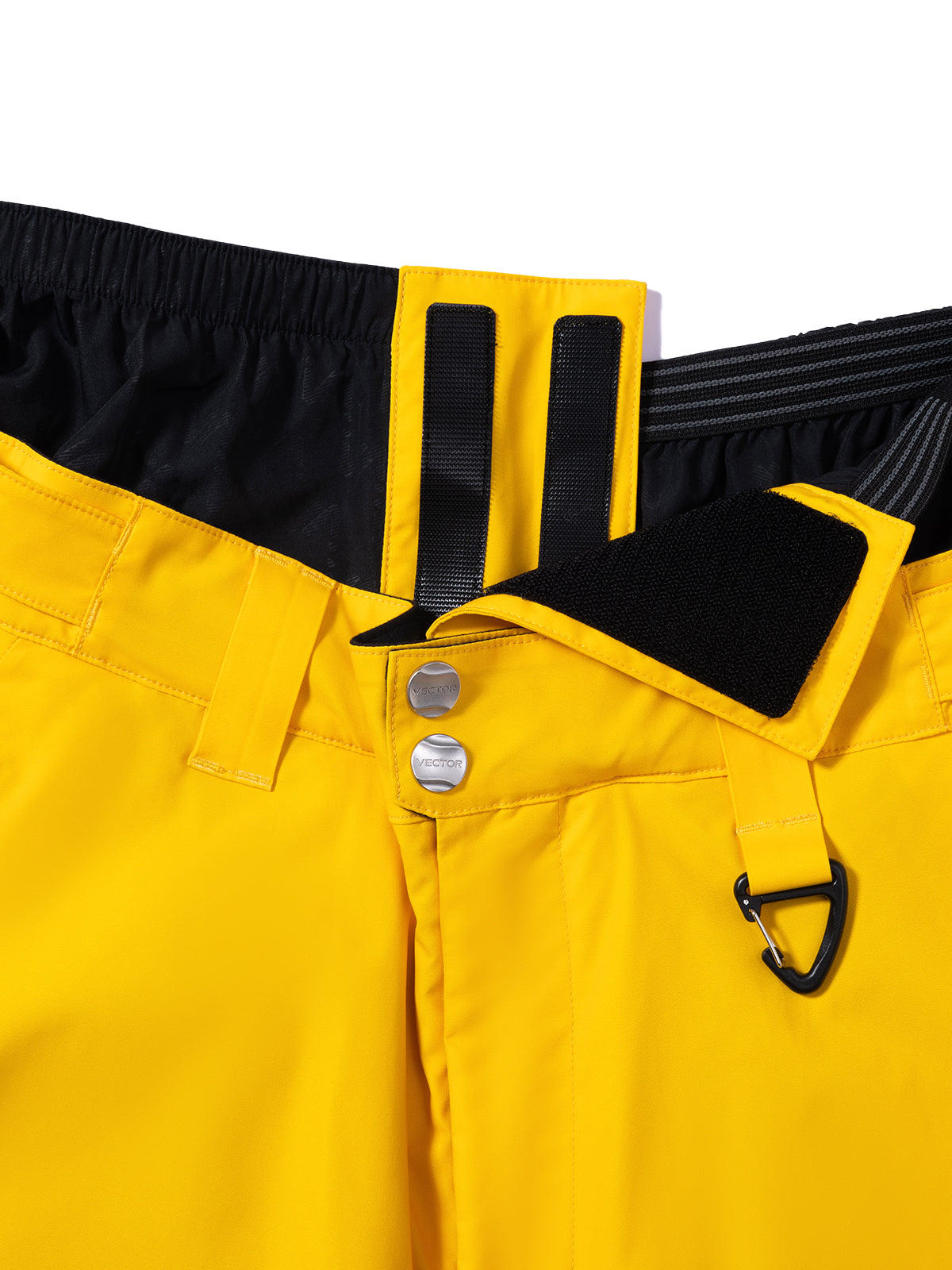 Men's AltaX 3L Insulated Pants – Vector Official