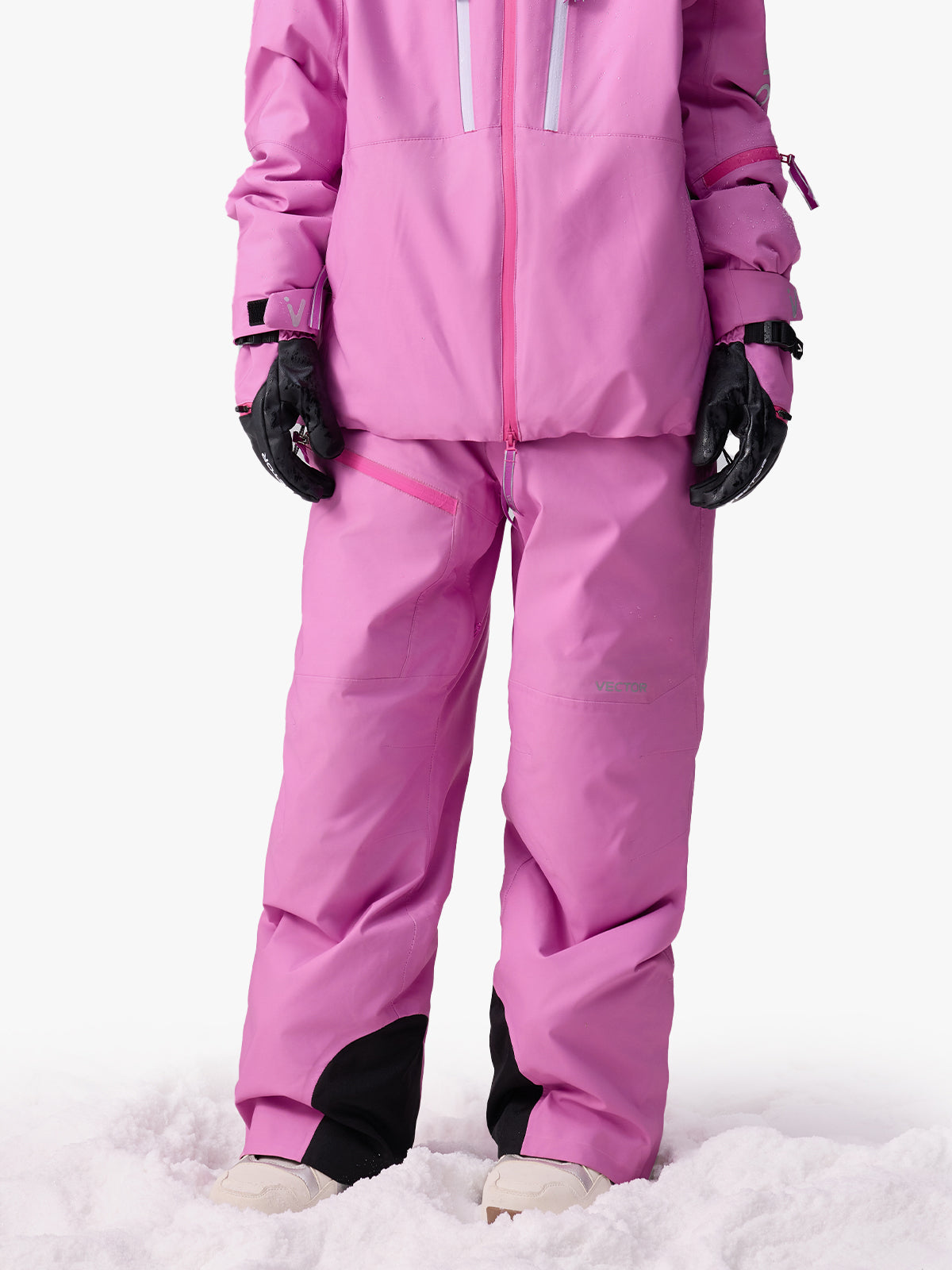 Women's Strider 3L Insulated Pants