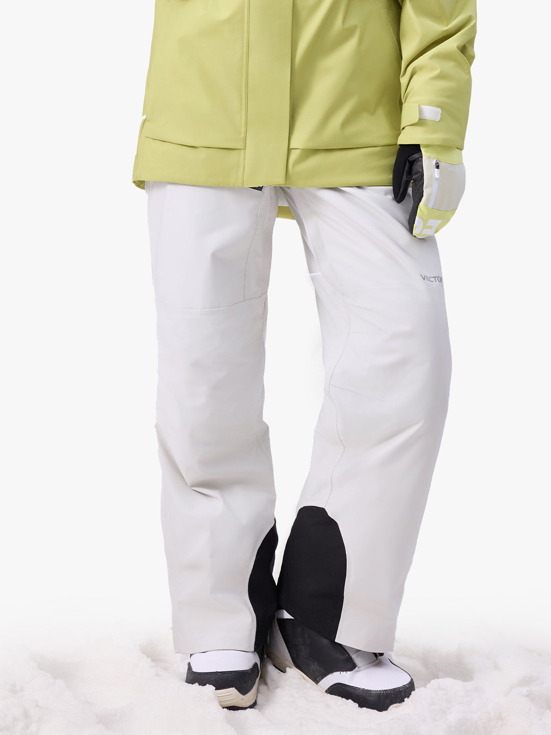 Women's Strider 3L Insulated Pants