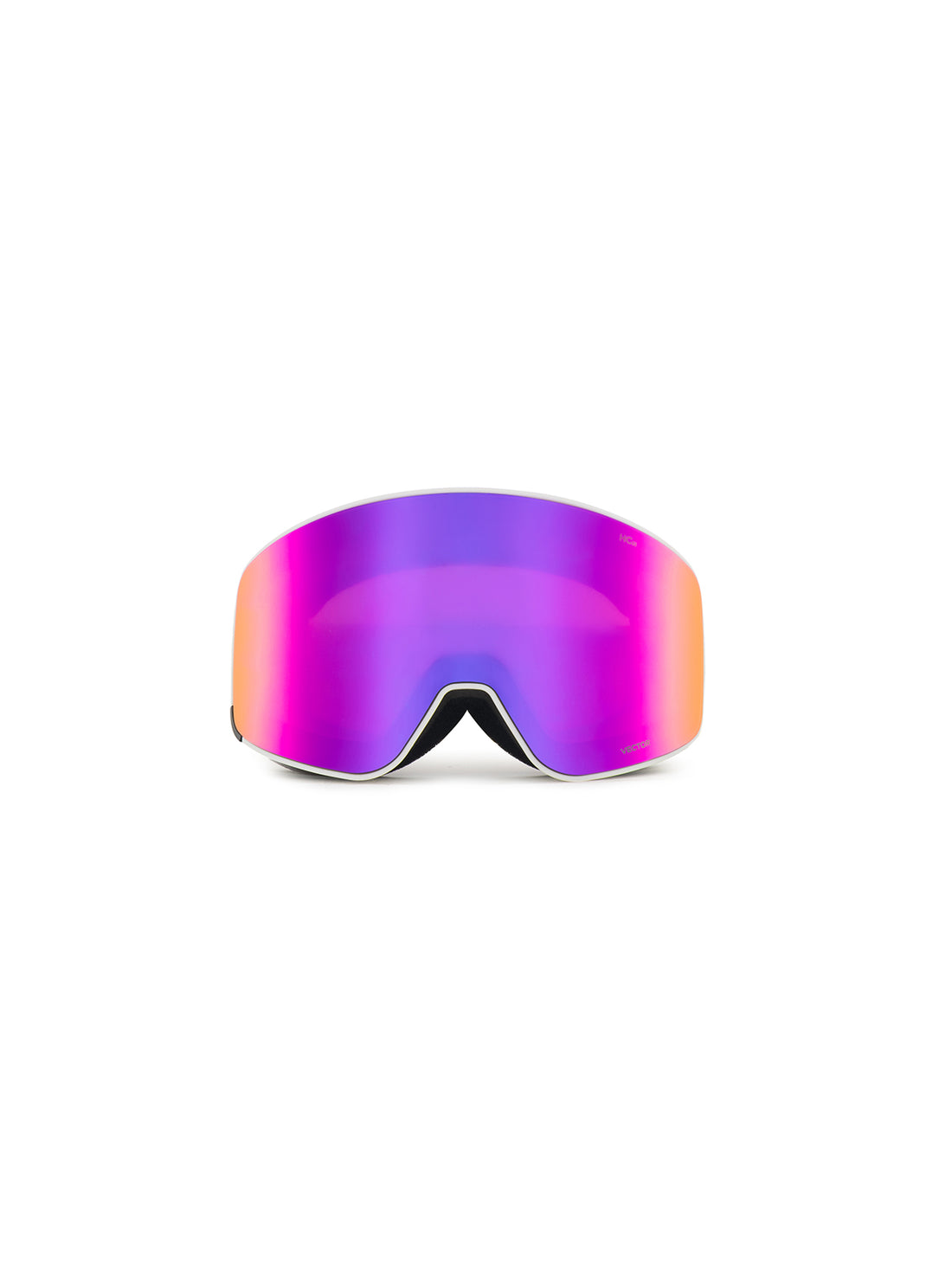 Beam Snow Goggles