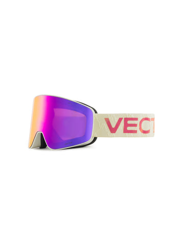 Beam Snow Goggles