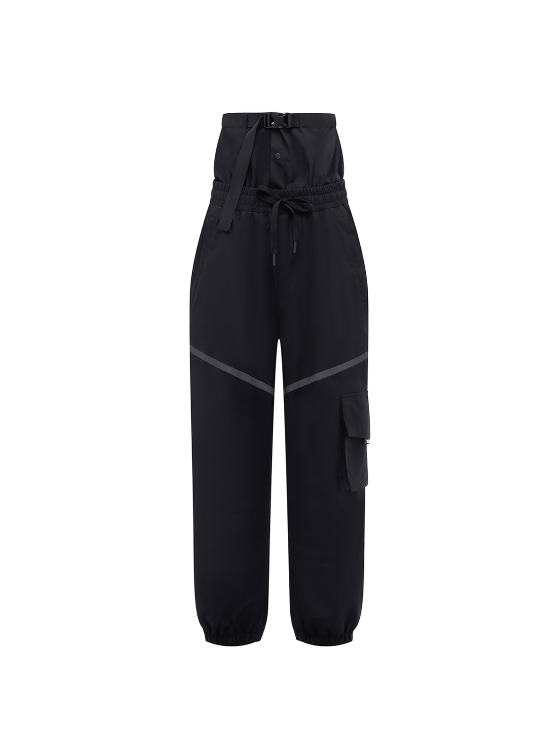 Women's Meteor Cargo Pants