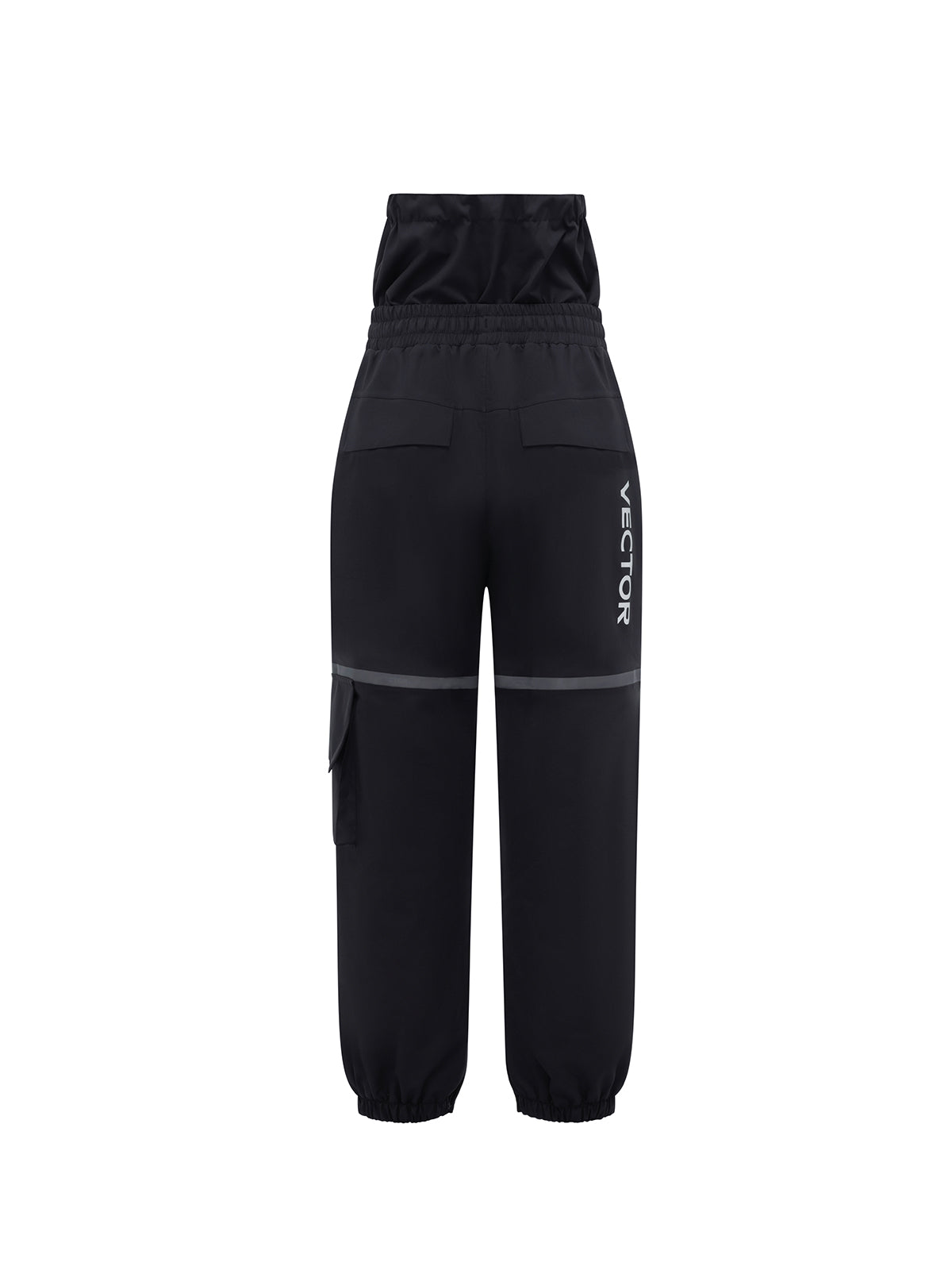 Women's Meteor Cargo Pants