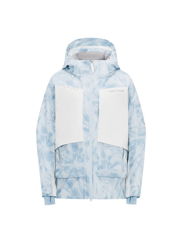 Men's Rogue 2L nsulated Jacket