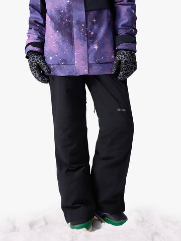 Women's Strider 3L Insulated Pants