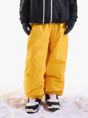 Women's AltaX 3L Insulated Pants