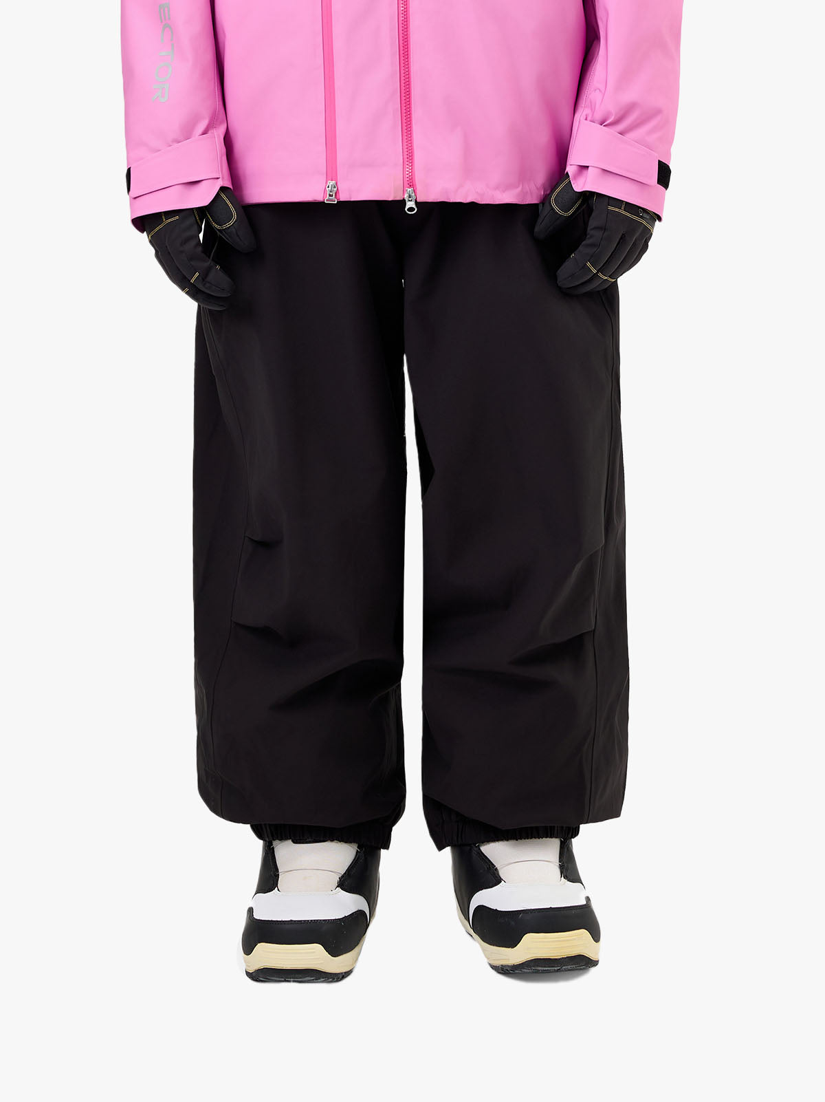 Men's AltaX 3L Insulated Pants