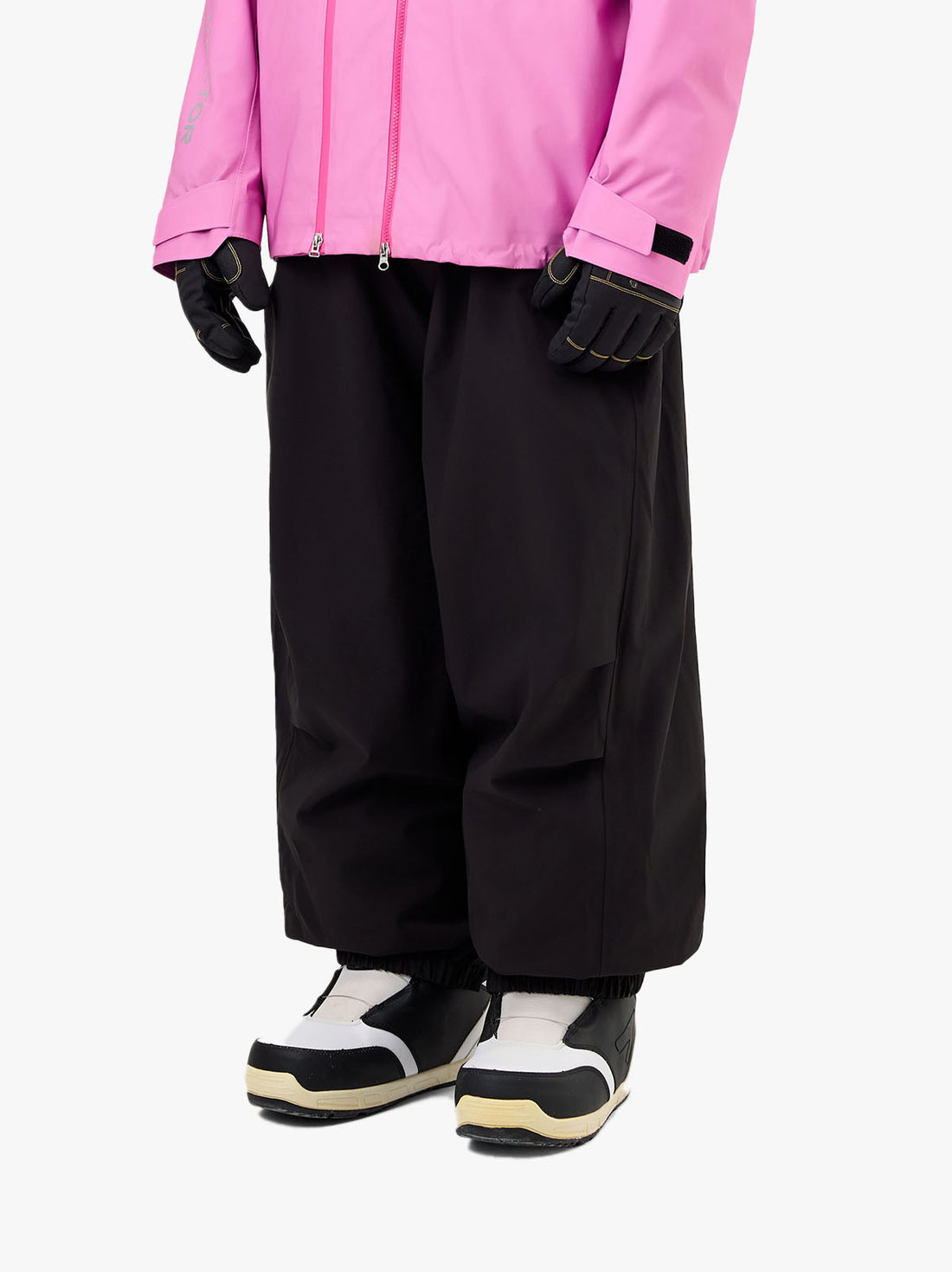 Men's AltaX 3L Insulated Pants