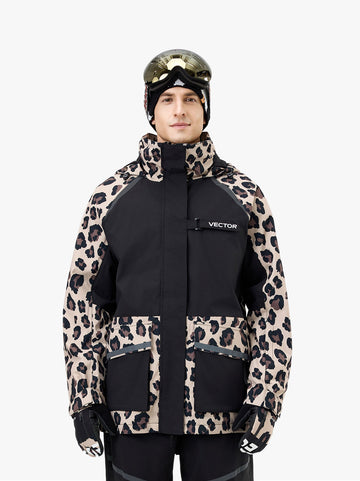 Men's Glow Classic 2L Jacket