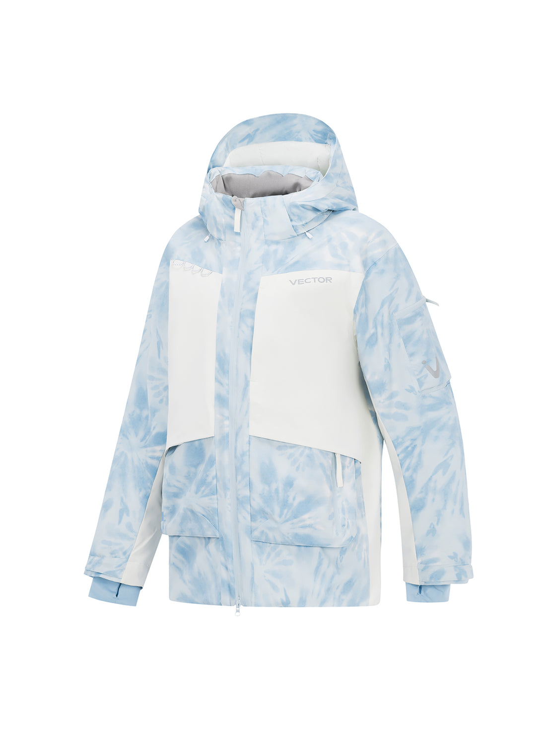 Men's Rogue 2L nsulated Jacket