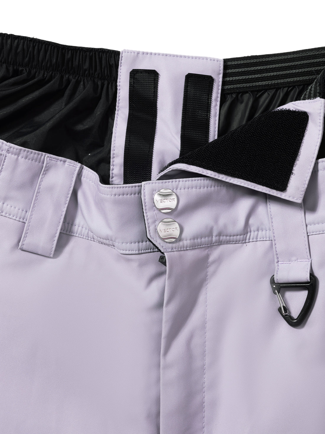 Men's AltaX 3L Insulated Pants