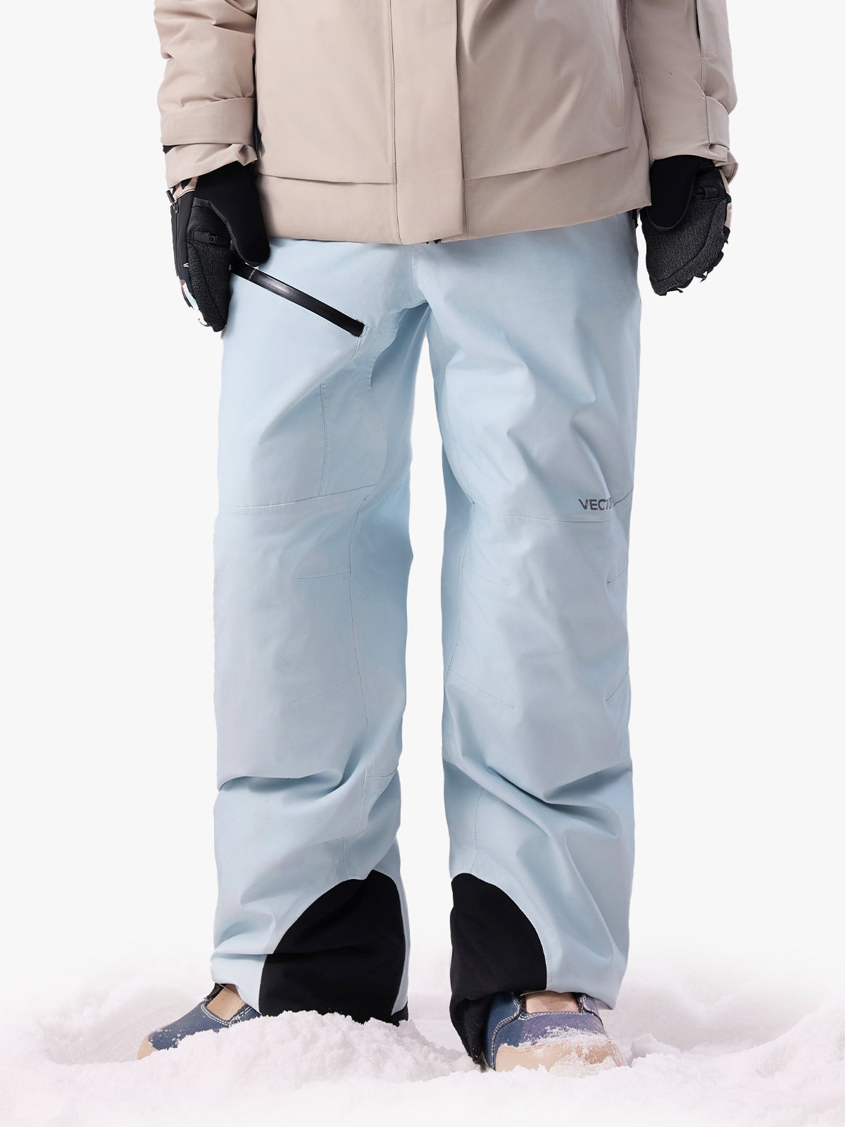 Women's Strider 3L Insulated Pants