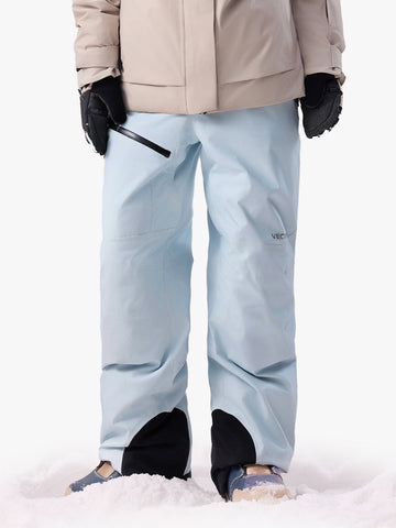 Women's Strider 3L Insulated Pants