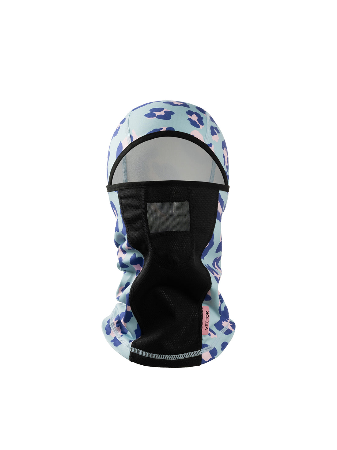 Kids' Tilda Hood