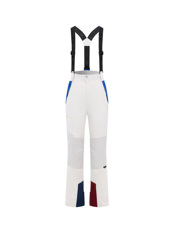 Men's Rogue 2L Insulated Bib Pants