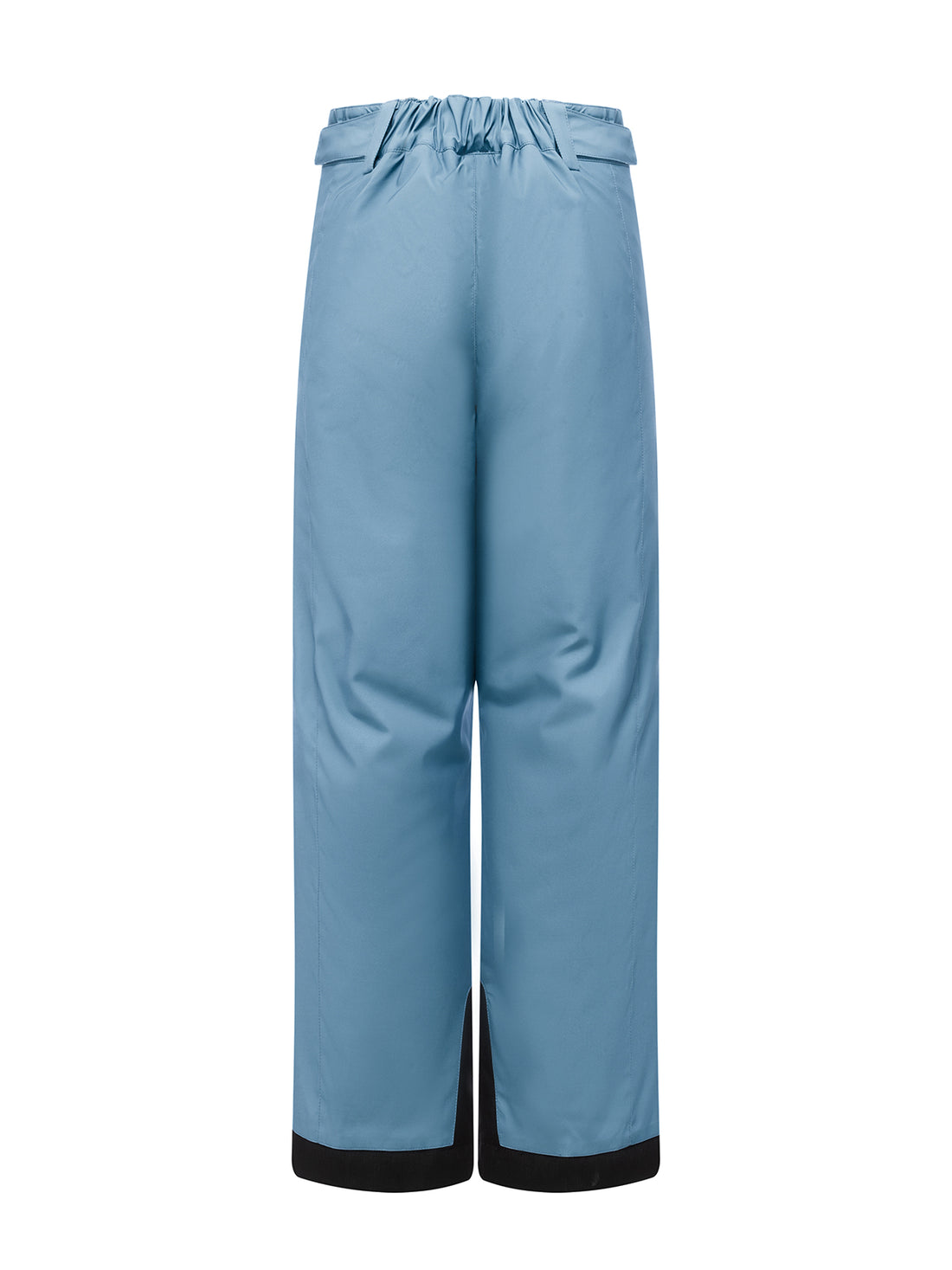 Kids' Gelato Smartgrow 2L Pants