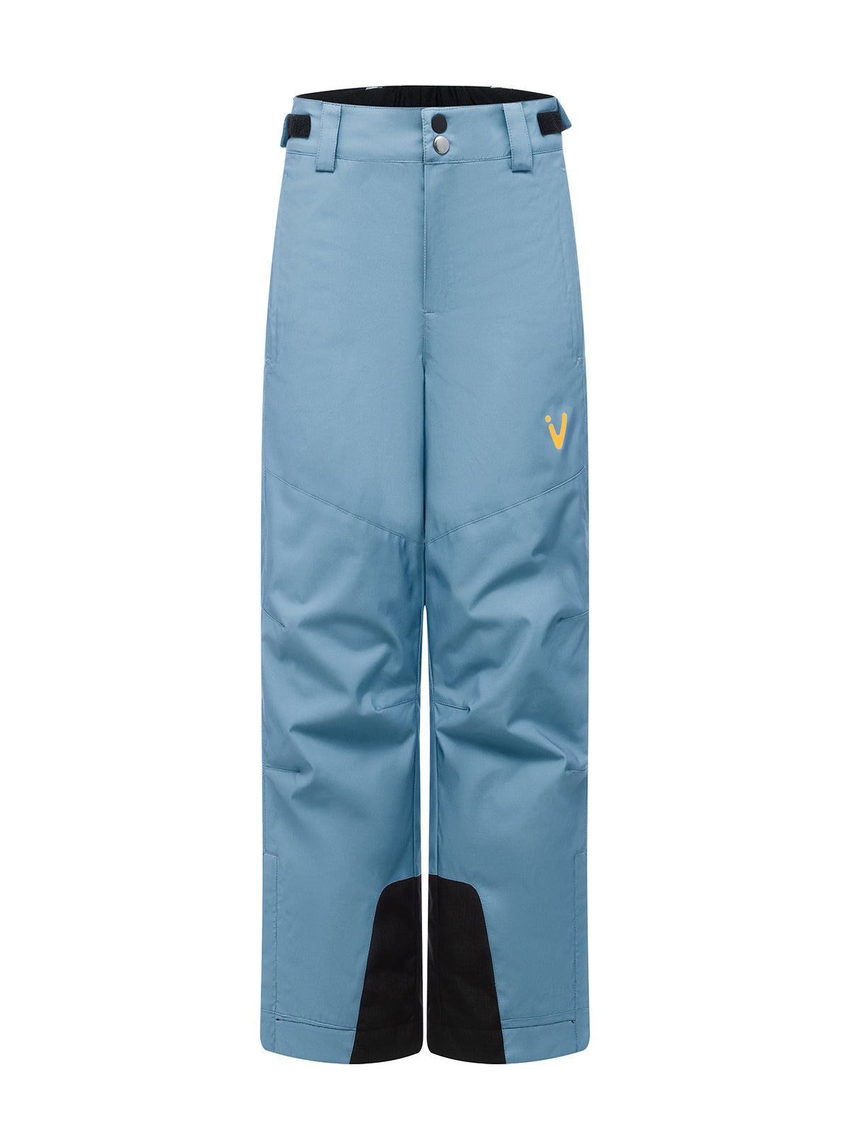 Kids' Gelato Smartgrow 2L Pants