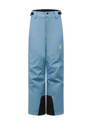 Kids' Gelato Smartgrow 2L Pants